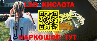 не бодяженный Изобильный