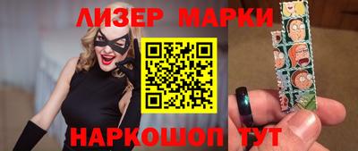 не бодяженный Изобильный