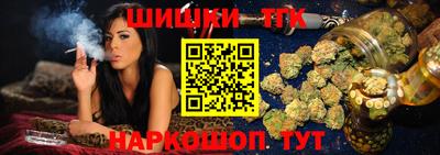 бутират Ипатово