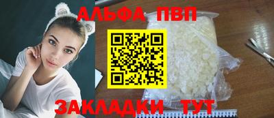 не бодяженный Изобильный