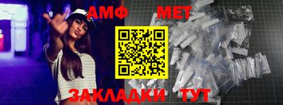 не бодяженный Изобильный