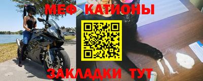 не бодяженный Изобильный