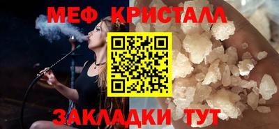 не бодяженный Изобильный